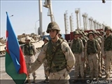افزایش فساد در ارتش جمهوری آذربایجان