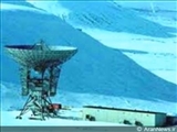 مقامات واشنگتن مایل به نصب رادار در آذربایجان هستند