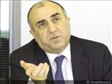 المار محمدیاراف: آذربایجان و روسیه مسئله افزایش حجم صادرات نفت و گاز را مذاکره کردند
