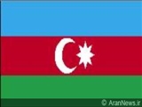 مهم ترین عناوین روزنامه های جمهوری آذربایجان در 23 مهرماه 86