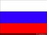 اعلام آمادگی روسیه برای حضور بازرسان بین المللی در انتخابات این كشور