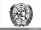 تمدید ماموریت نیروهای ناظر سازمان ملل در گرجستان