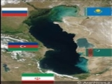 تداوم حفاریهای جمهوری آذربایجان در خزر