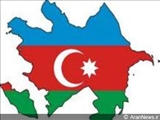 آکادمی دیپلماسی جمهوری آذربایجان برای دیپلماتهای آفریقایی و آسیایی دوره آموزشی برگزار میکند