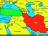 افزایش صدور گاز ایران به ترکیه