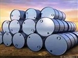 صادرات نفت خام جمهوری آذربایجان از مرز 20 میلیون تن گذشت