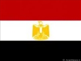 حکومت مصر موضع خود در مورد مناقشه قره باغ کوهستانی را اعلام کرد