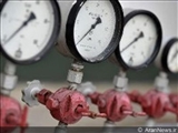 وزیر انرژی تركیه: خواهان تخفیف در نرخ گاز وارداتی از روسیه خواهیم شد 