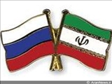تهران از نگاه مثبت روسیه استقبال می‌کند