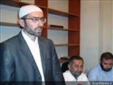 رد پای رژیم صهیونیستی در حبس رهبر حزب اسلام جمهوری آذربایجان