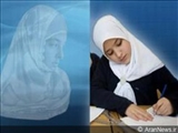 حمایت از طرح جمع آوری امضاء برای حل مسئله حجاب و آزادی افراد حبس شده در جمهوری آذربایجان