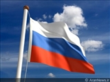 اعمال فشار روسیه بر جمهوری آذربایجان در رابطه با استگاه رادار غبله