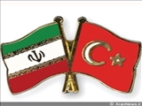 سفیر ایران در آنكارا با وزیر اقتصاد تركیه دیدار كرد 