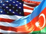 تهدید جمهوری آذربایجان از سوی آمریکا 