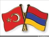اقداماتی برای جلب اطمینان ارمنستان