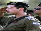 ممنوعیت ورود افسران اسرائیلی به جمهوری آذربایجان