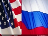 روزنامه روسی :روابط روسیه و آمریكا به زودی دچار بحران واقعی می شود 