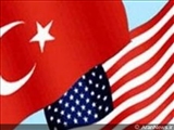 کارشناس امور ترکیه: ترکیه ابزار دست آمریکا است
