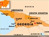 آمریکا خواستار خروج نیروهای روسیه از آبخازیا و اوستیا شد 