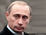 در مورد پیوستن بلاروس و روسیه؛ مقامات مینسك به اظهارات پوتین پاسخ دادند
