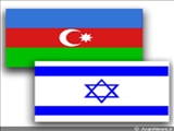  تصور صهیونیست ها بر هم پیمانی با جمهوری آذربایجان 