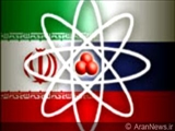 روسیه و پرونده ناتمام هسته ای ایران