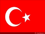 انتصاب فرماندهان جدید ارشد ترکیه