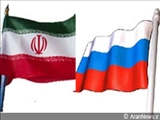 برگزاری پنجمین نشست كارگروه حمل و نقل ایران و روسیه در مسكو