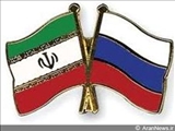 تاکید بر گسترش همكاریهای اقتصادی و بازرگانی ایران و روسیه