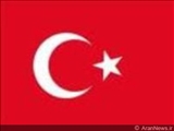 خودداری ناوگان ترکیه از شرکت در رزمایش های مشترک دریایی با آمریکا و اسراییل