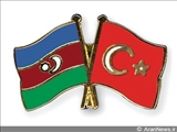 مذاکرات در مورد توافقنامه گازی بین جمهوری آذربایجان و ترکیه در اواخر ماه اوت بر گزار خواهد شد