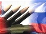 هشدار روسیه به ناتو درباره استقرار سامانه موشکی آمریکا