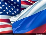 تنش در روابط امریکا و روسیه  