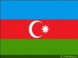 اعلام موضع نهاد ریاست جمهوری آذربایجان در مورد دیدار اخیر رؤسای جمهور آذربایجان و روسیه