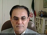 سفیر ایران در آنكارا خبر داد: رشد 80 درصدی مبادلات تجاری ایران و تركیه در 5 ماه نخست 2011