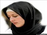 تداوم حمایت های مردمی از حجاب در جمهوری آذربایجان  