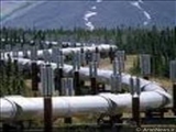 ترکیه و افزایش واردات گاز از جمهوری آذربایجان و روسیه 