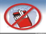 قوانین سختگیرانه برای مقابله با استعمال دخانیات در روسیه  
