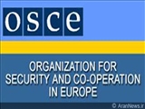 انتصاب رئیس جدید نمایندگی سازمان امنیت و همکاری اروپا در جمهوری آذربایجان