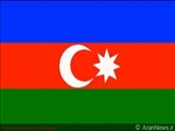 تعطیلات عید فطر در جمهوری آذربایجان چهار روز اعلام شد  