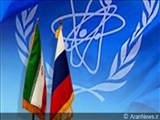 شبكه خبر آسیا: اهمیت ویژه توافق ایران و روسیه در موضوع هسته ای 