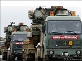 ارتش ترکیه به هواپیمای بدون سرنشین مجهز میشود