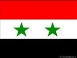 مقام روس:  جامعه جهانی باید از اصلاحات سیاسی در سوریه حمایت كند 