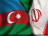  نقش جمهوری آذربایجان درجاسوسی علیه ایران 