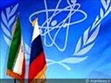 توافق آینده تهران - مسكو ، در زمینه احداث نیروگاه های جدید هسته ای