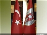 ستاد ارتش تركیه: طی یك هفته دستكم 90 عضو 'پ.ك.ك' كشته شدند 