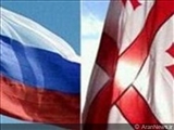 روسیه به گرجستان هشدار داد 