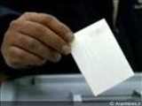 آغاز انتخابات ریاست جمهوری در آبخازیا