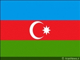 جمهوری آذربایجان!!  واقعیت امروز- آران حقیقت دیروز