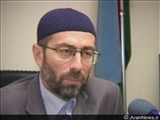 دلایل تحریم جلسات دادگاه توسط رئیس حزب اسلام 